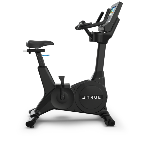 True Performance Series Upright Bike Emerge