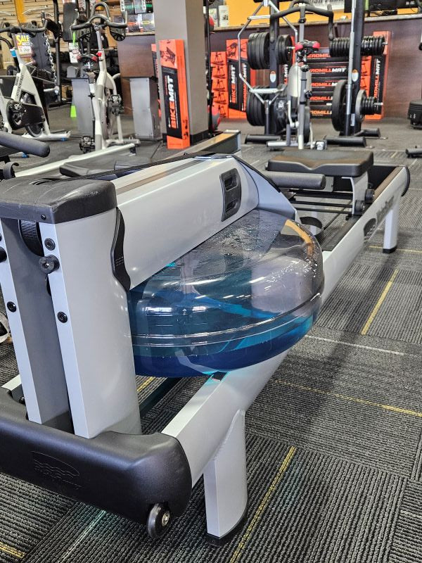 Pre-Owned WaterRower M1 HiRise