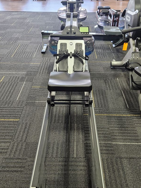 Pre-Owned WaterRower M1 HiRise