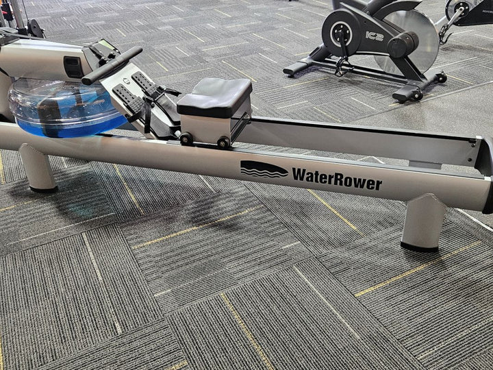 Pre-Owned WaterRower M1 HiRise