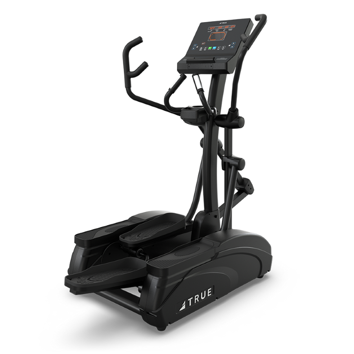 True Fitness M50 Elliptical