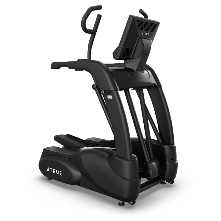 True Fitness Performance Series Elliptical