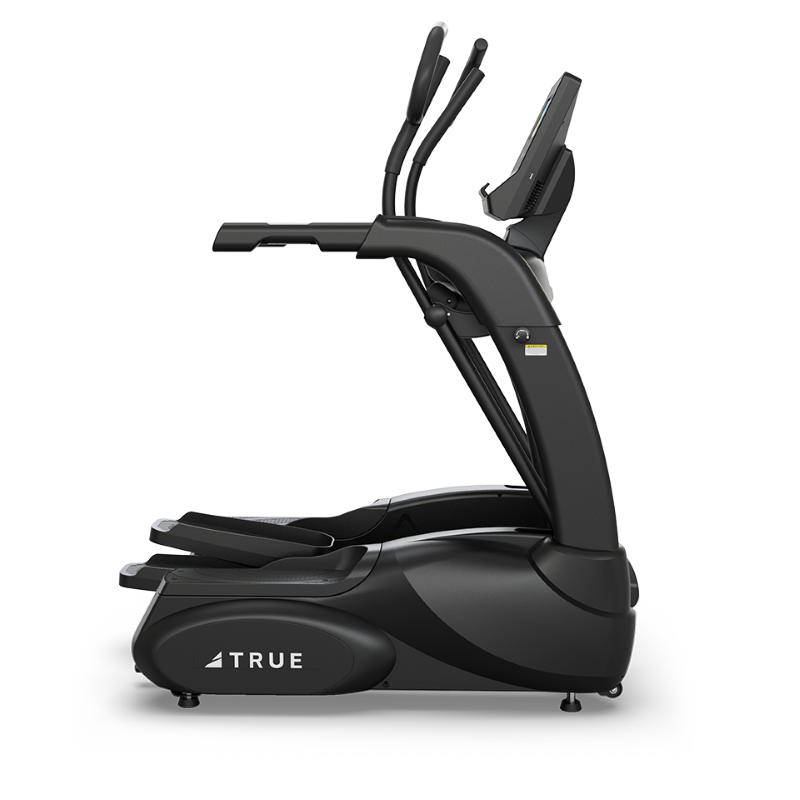 True Fitness Performance Series Elliptical