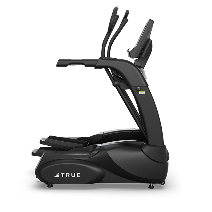 True Fitness Performance Series Elliptical