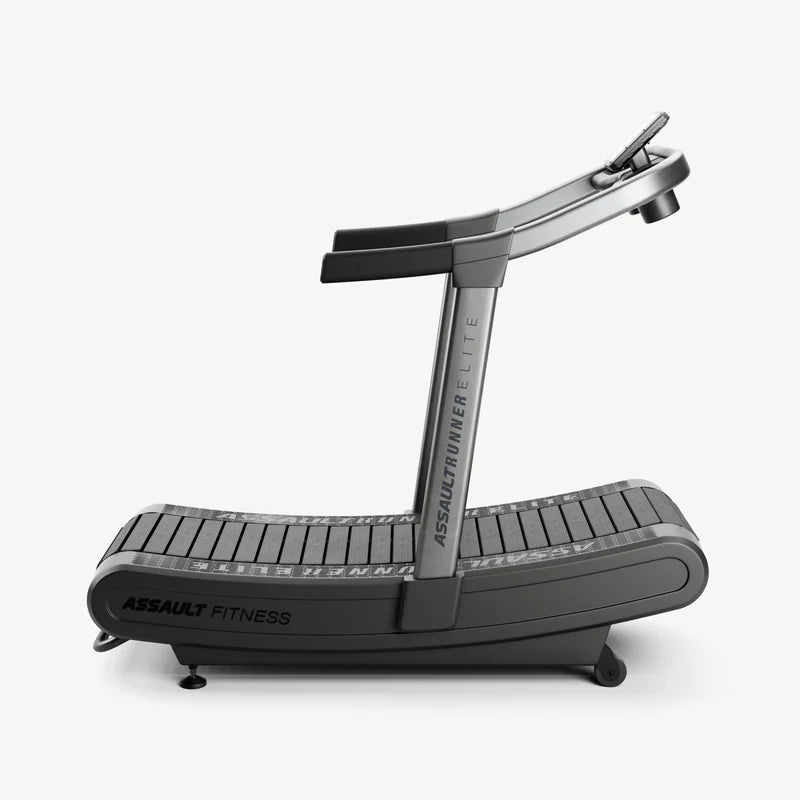 Assault Runner Elite Treadmill