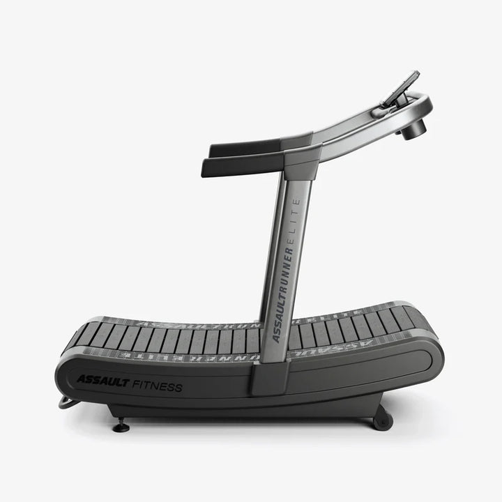 Assault Runner Elite Treadmill