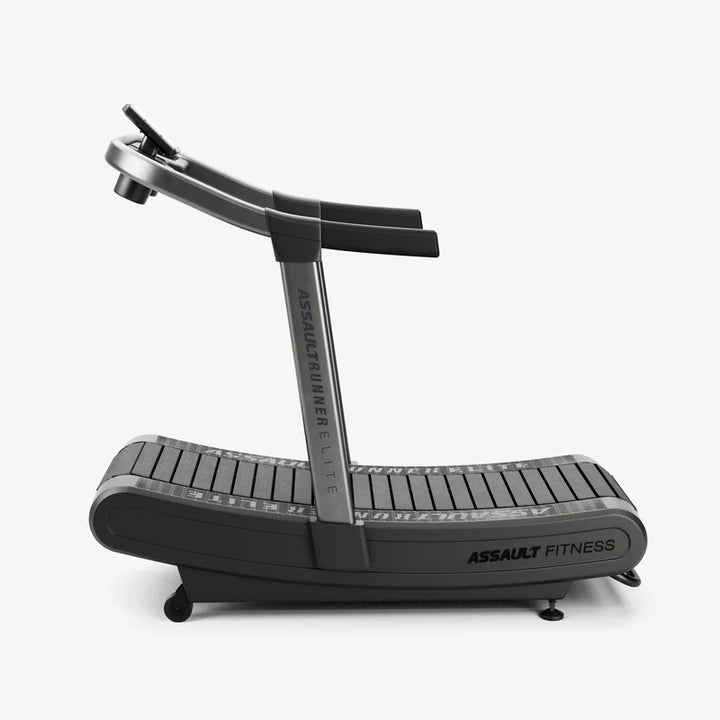 Assault Runner Elite Treadmill