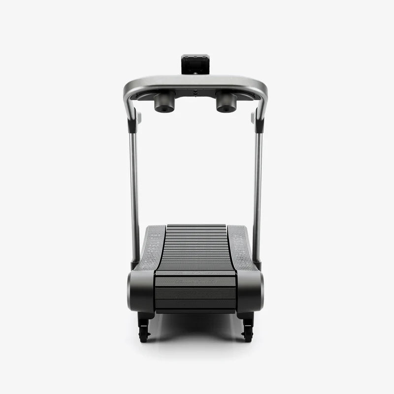 Assault Runner Elite Treadmill