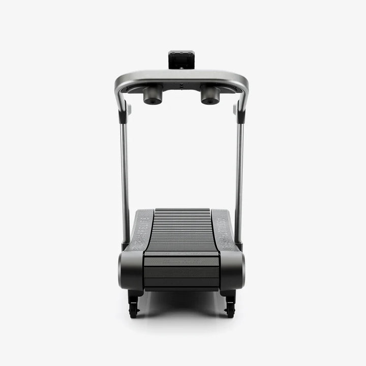 Assault Runner Elite Treadmill