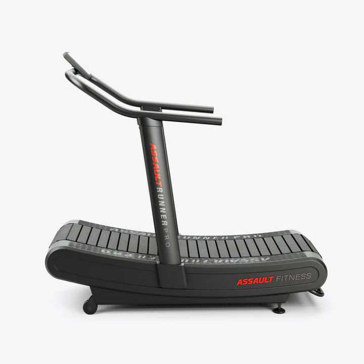Assault Runner Pro Treadmill