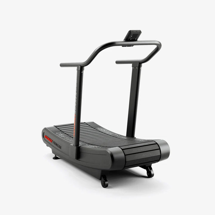 Assault Runner Pro Treadmill