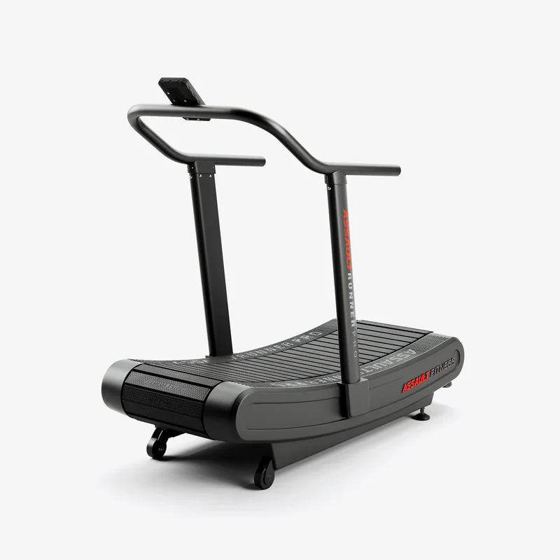 Assault Runner Pro Treadmill