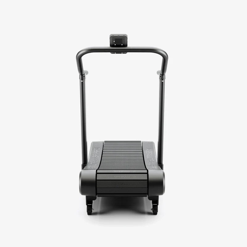 Assault Runner Pro Treadmill