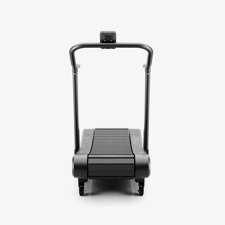 Assault Runner Pro Treadmill