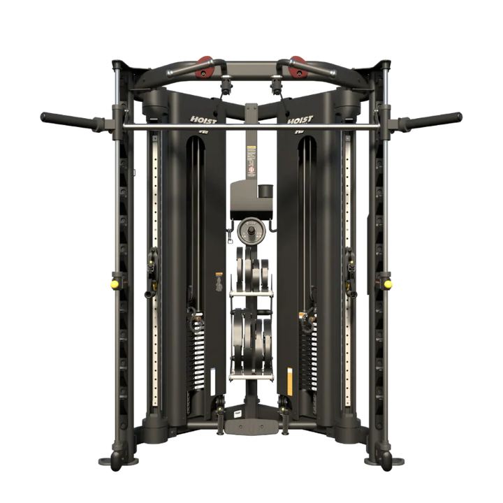 Hoist Fitness H-8 Functional Trainer