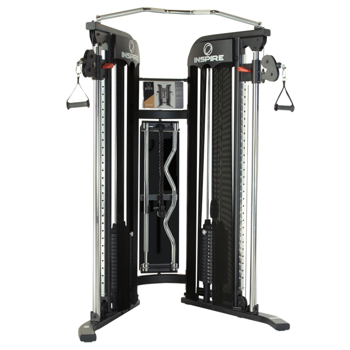 FT1 Functional Trainer