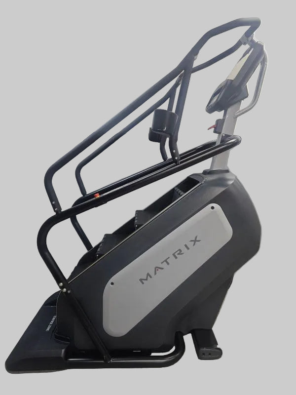 Pre-Owned Matrix Climbmill (Touchscreen)