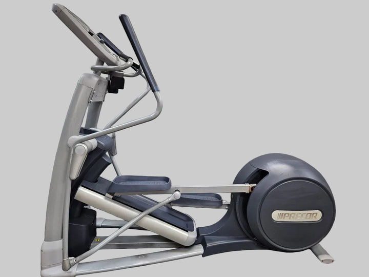 Pre-Owned Precor EFX 835