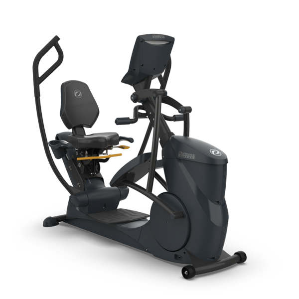 Octane Fitness xRide XR6X