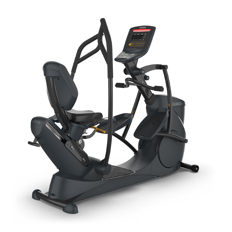 Precor 500 Series