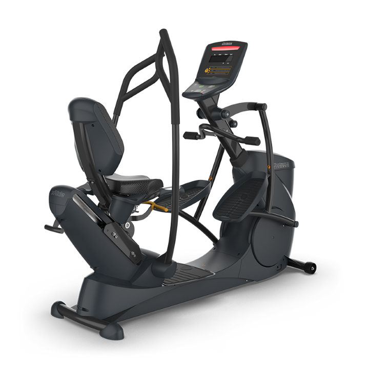 Octane Fitness xRide XR6X