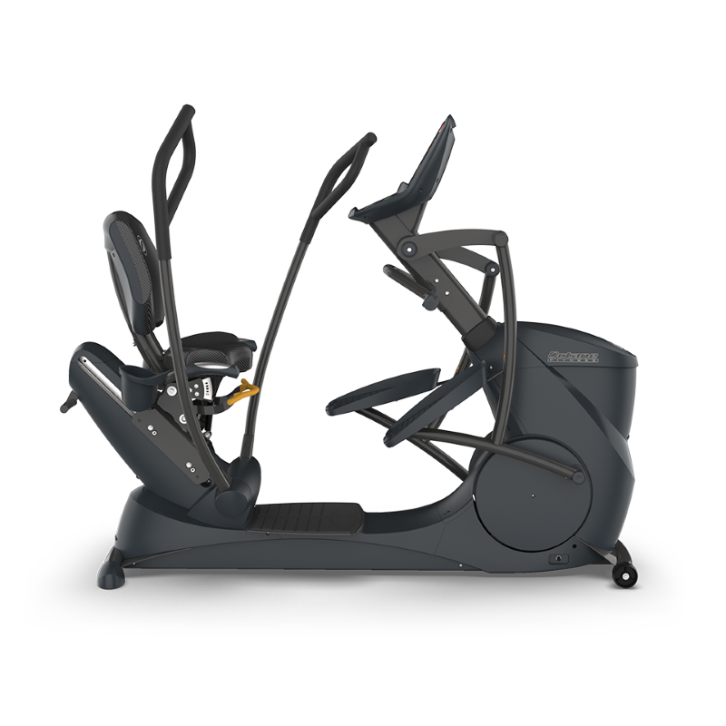 Octane Fitness xRide XR6X