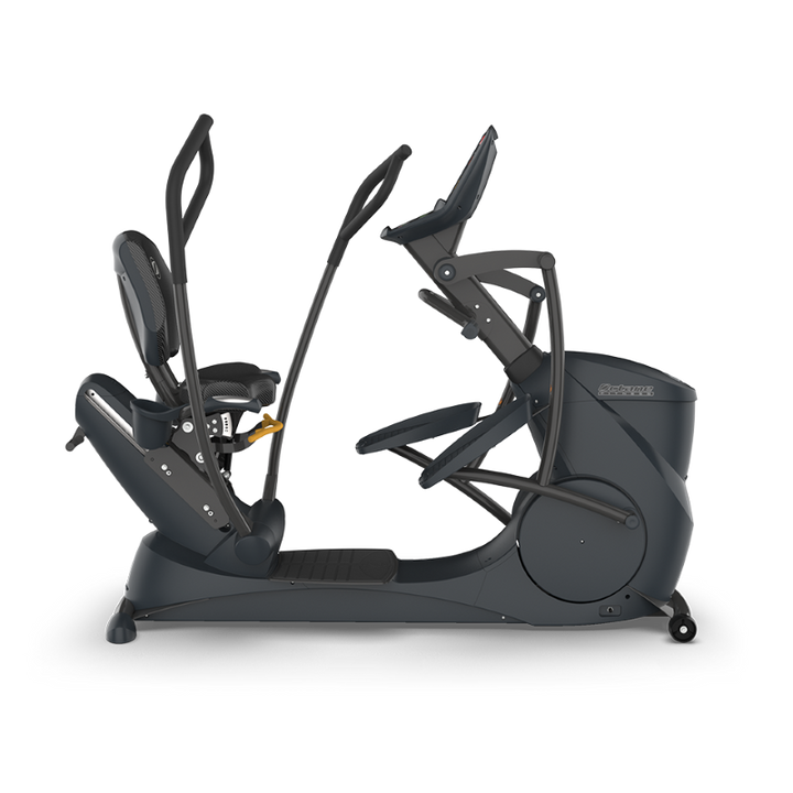 Octane Fitness xRide XR6X