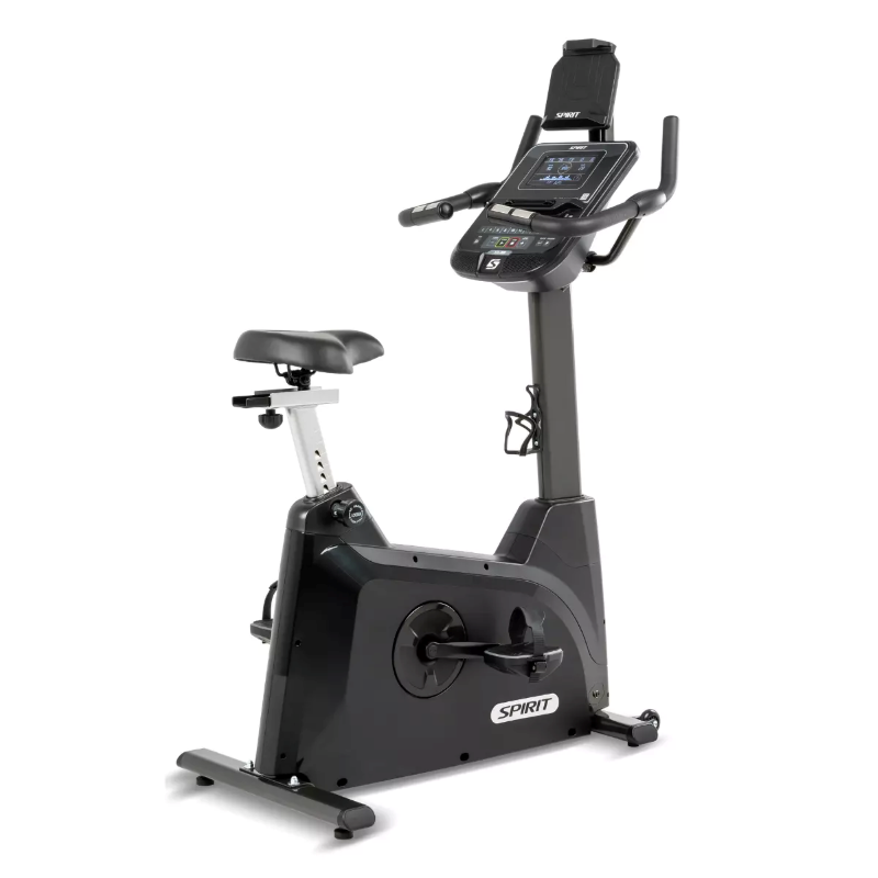 Precor 500 Series
