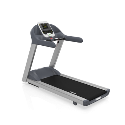Precor C946i Experience Treadmill