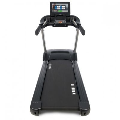 Spirit CT850 Entertainment Treadmill