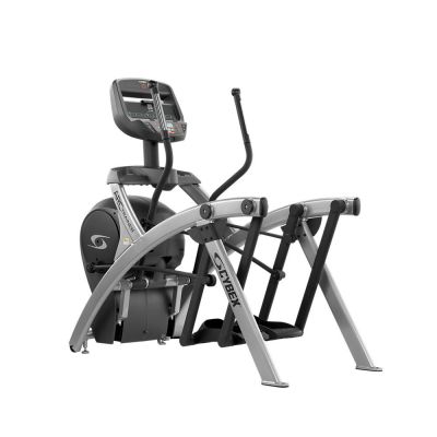 CYBEX 525AT TOTAL BODY ARC TRAINER  