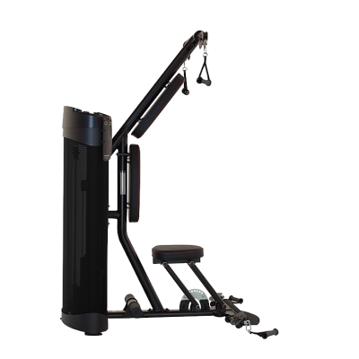 Inspire Commercial Bicep/Tricep Dual Selectorized