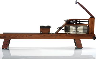 Great Lakes WaterRower w/ S4 Monitor  