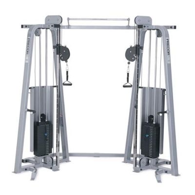 Precor FTS Functional Trainer