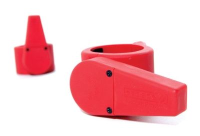 Escape Olympic Clamp Collar