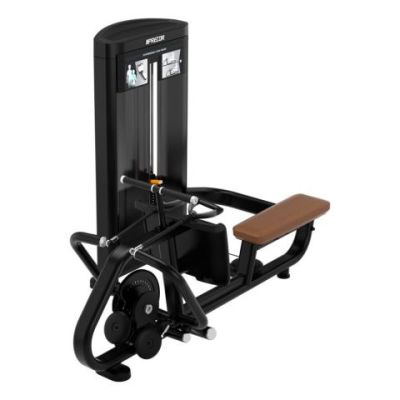 Precor Resolute Diverging Low Row