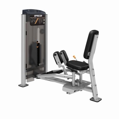 Precor Inner/Outer Thigh C008ES