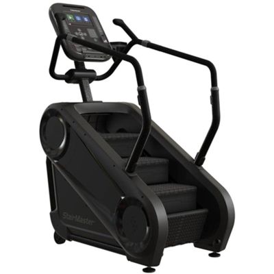 STAIRMASTER 4 SERIES 4G STEPMILL - LCD