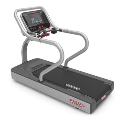 Star Trac 8S TRX Treadmill with 15" monitor Floor Model Clearance
