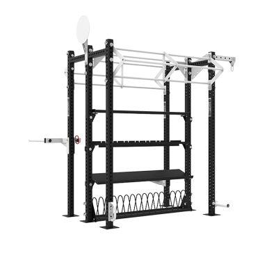 Dynamic Titan - M3Zone 3.0 Group Trainer With Accessories