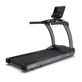 True 950 Treadmill 