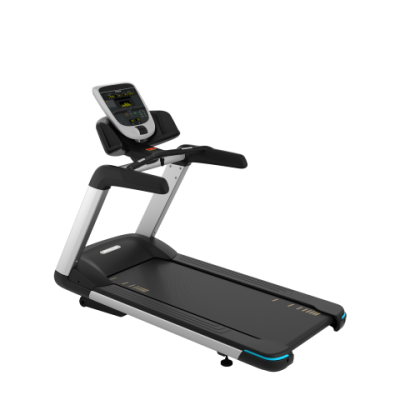Precor TRM 631 Treadmill
