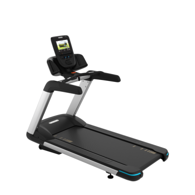 Precor TRM 661 Treadmill