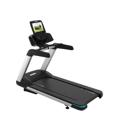Precor TRM 681 Treadmill