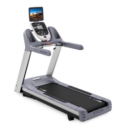 Precor TRM 823 Treadmill