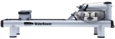 WaterRower M1 HiRise