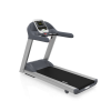 Precor C946i Experience Treadmill Image 1