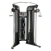 Inspire FT1 Functional Trainer Image 5