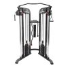 Inspire FTX Functional Trainer Image 4