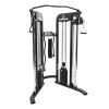 Inspire FTX Functional Trainer Image 1